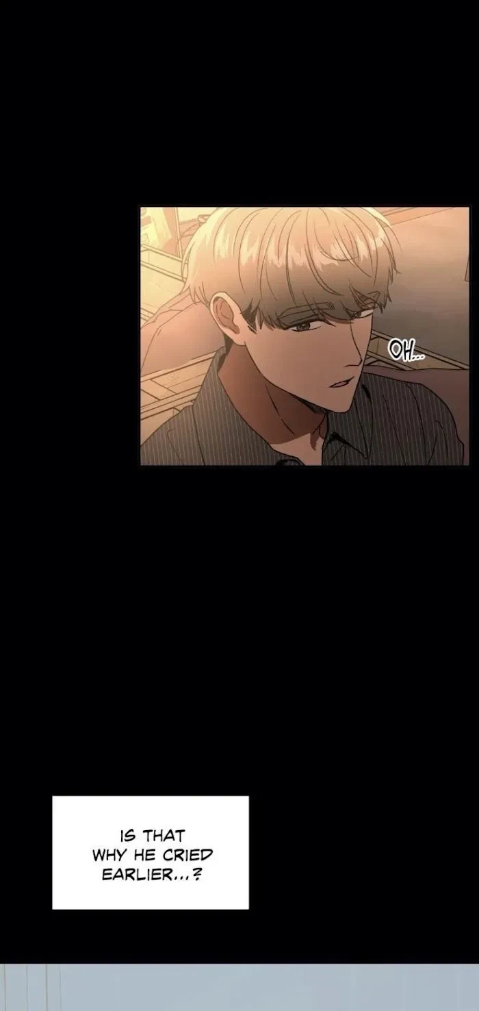 Chapter 48.01, page 22
