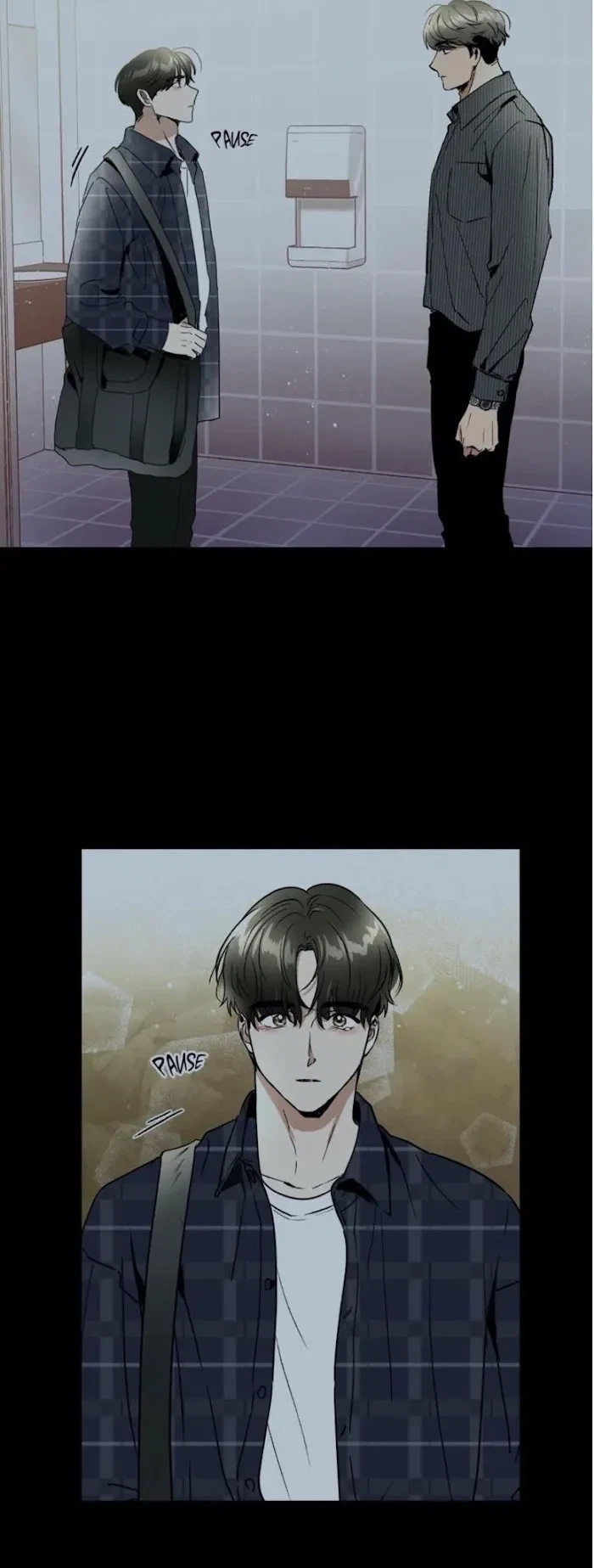 Chapter 48.01, page 23