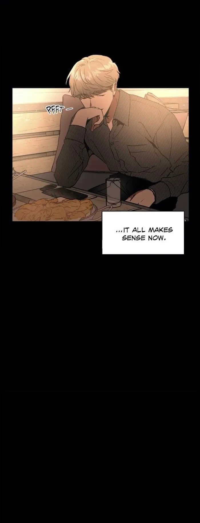 Chapter 48.01, page 24