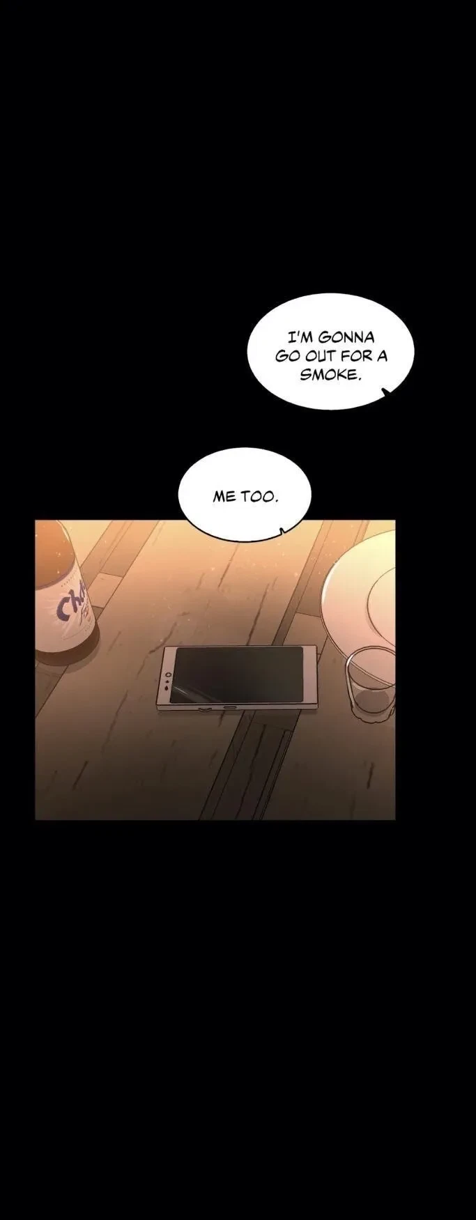 Chapter 48.01, page 25