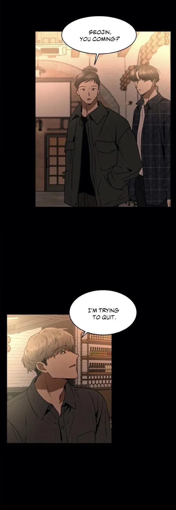 Chapter 48.01, page 26