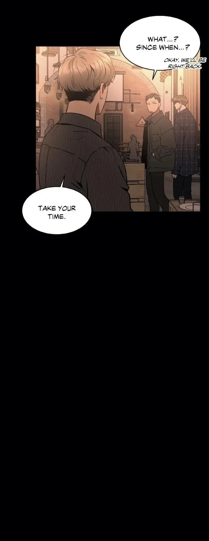 Chapter 48.01, page 27