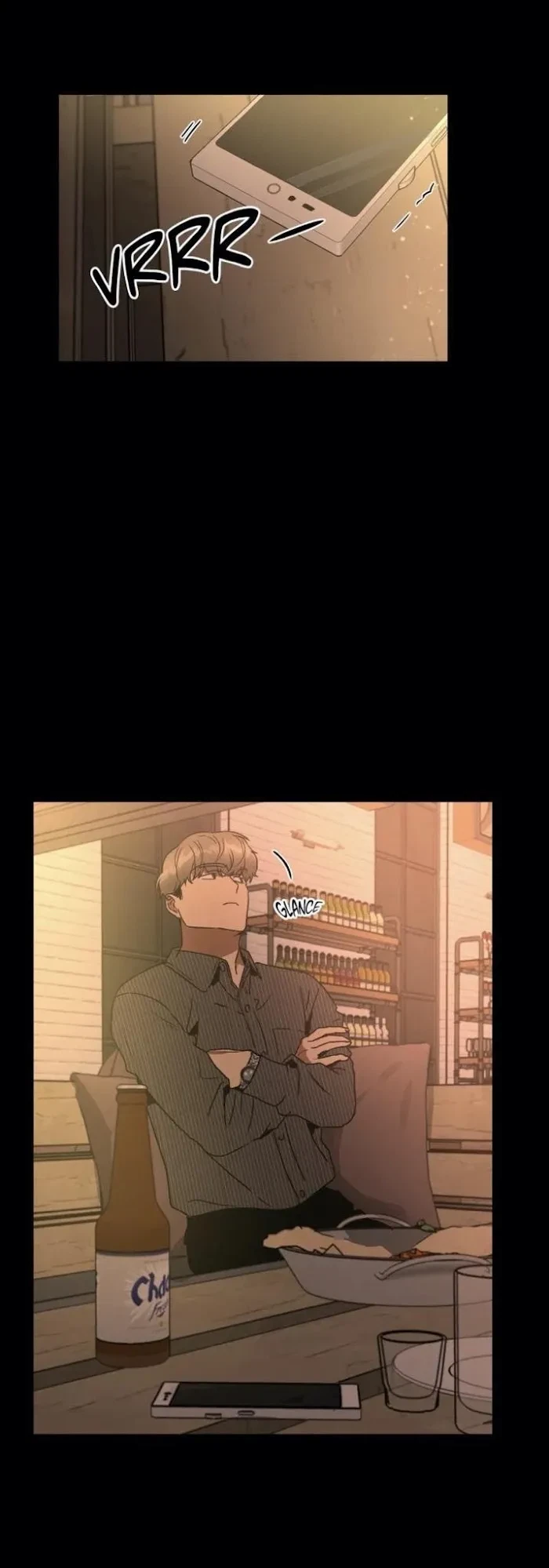 Chapter 48.01, page 28