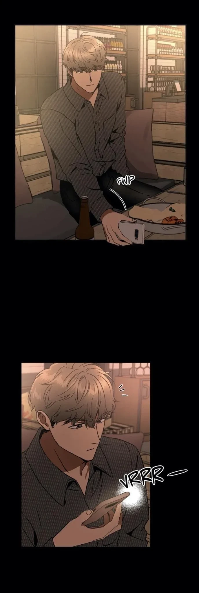 Chapter 48.01, page 29
