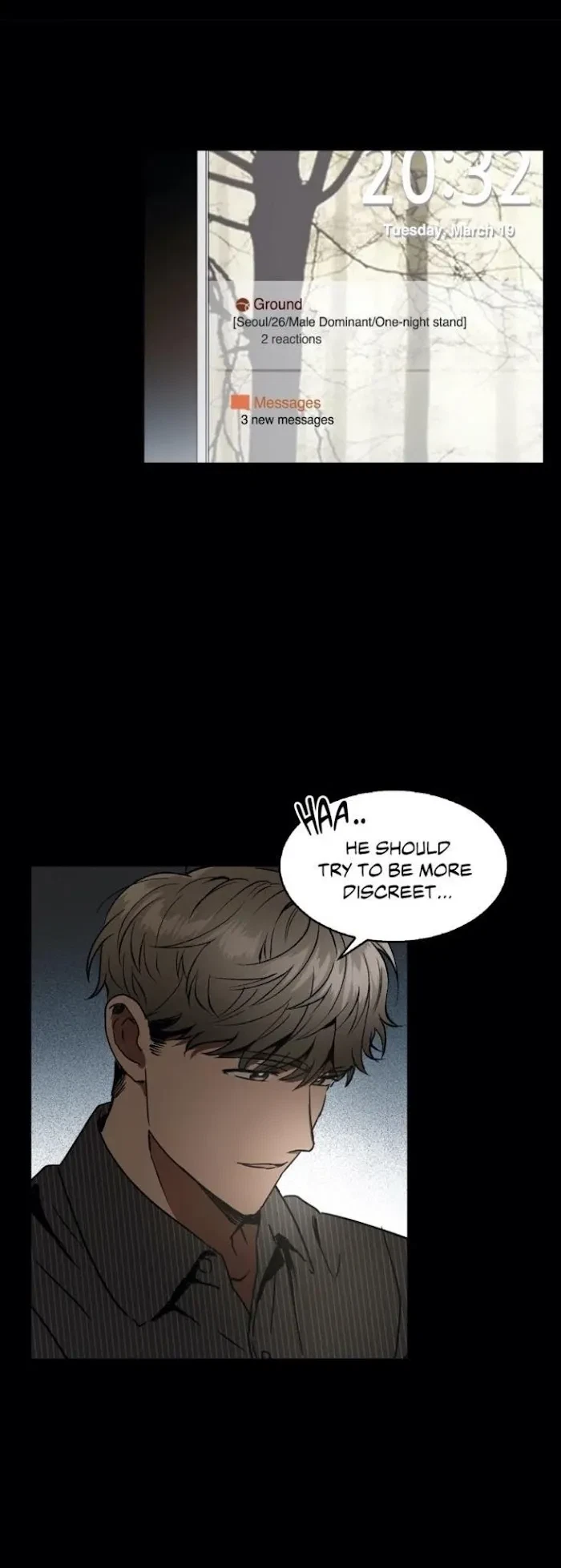 Chapter 48.01, page 30