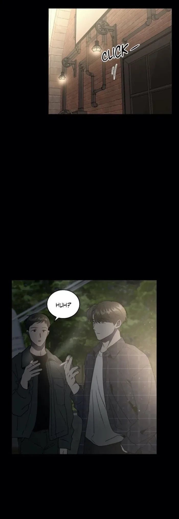 Chapter 48.01, page 32