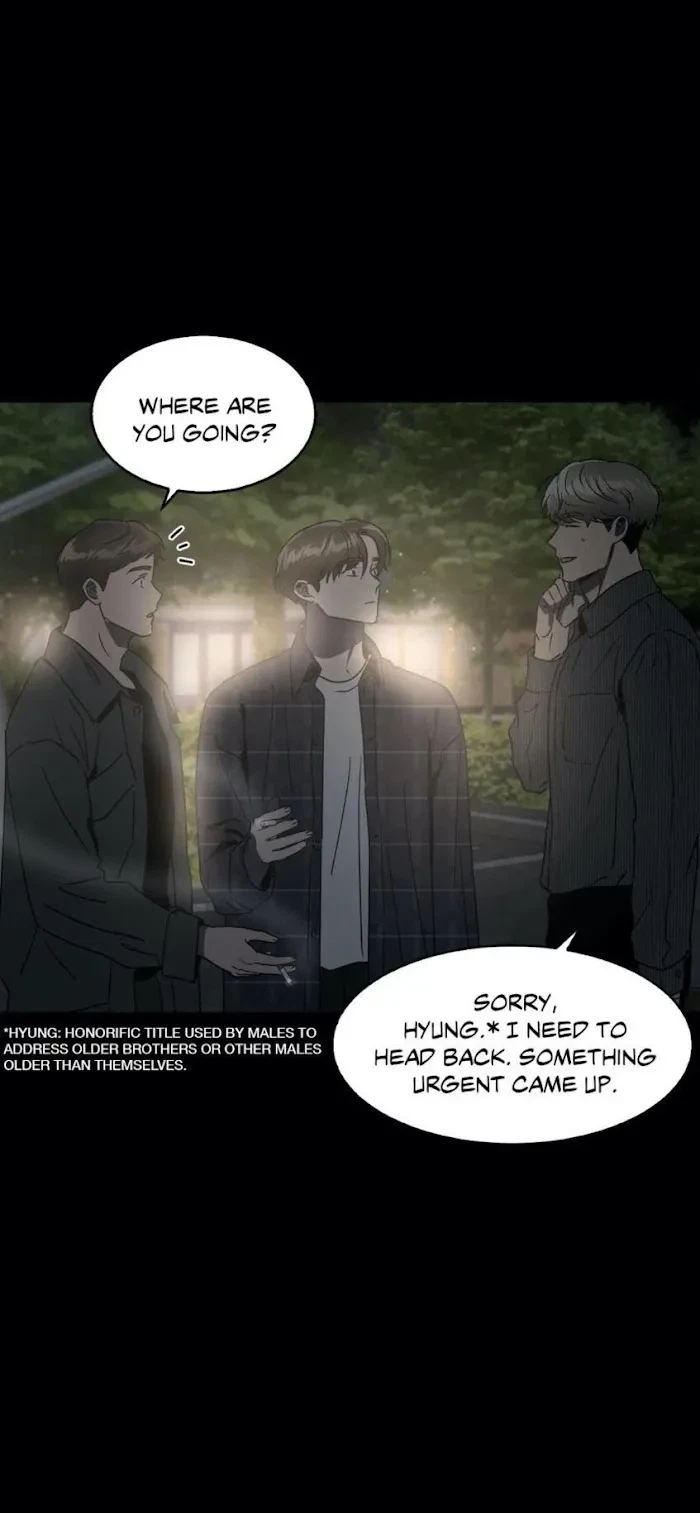 Chapter 48.01, page 33