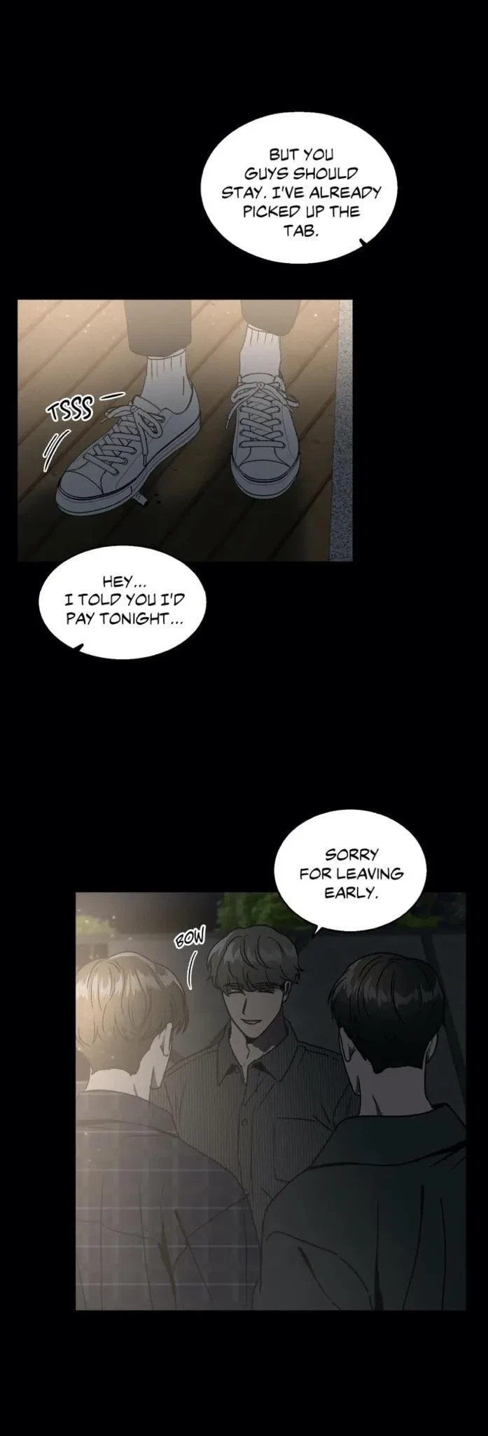 Chapter 48.01, page 34