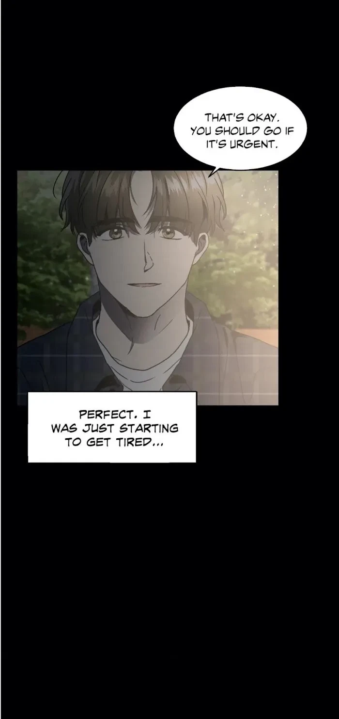 Chapter 48.01, page 35