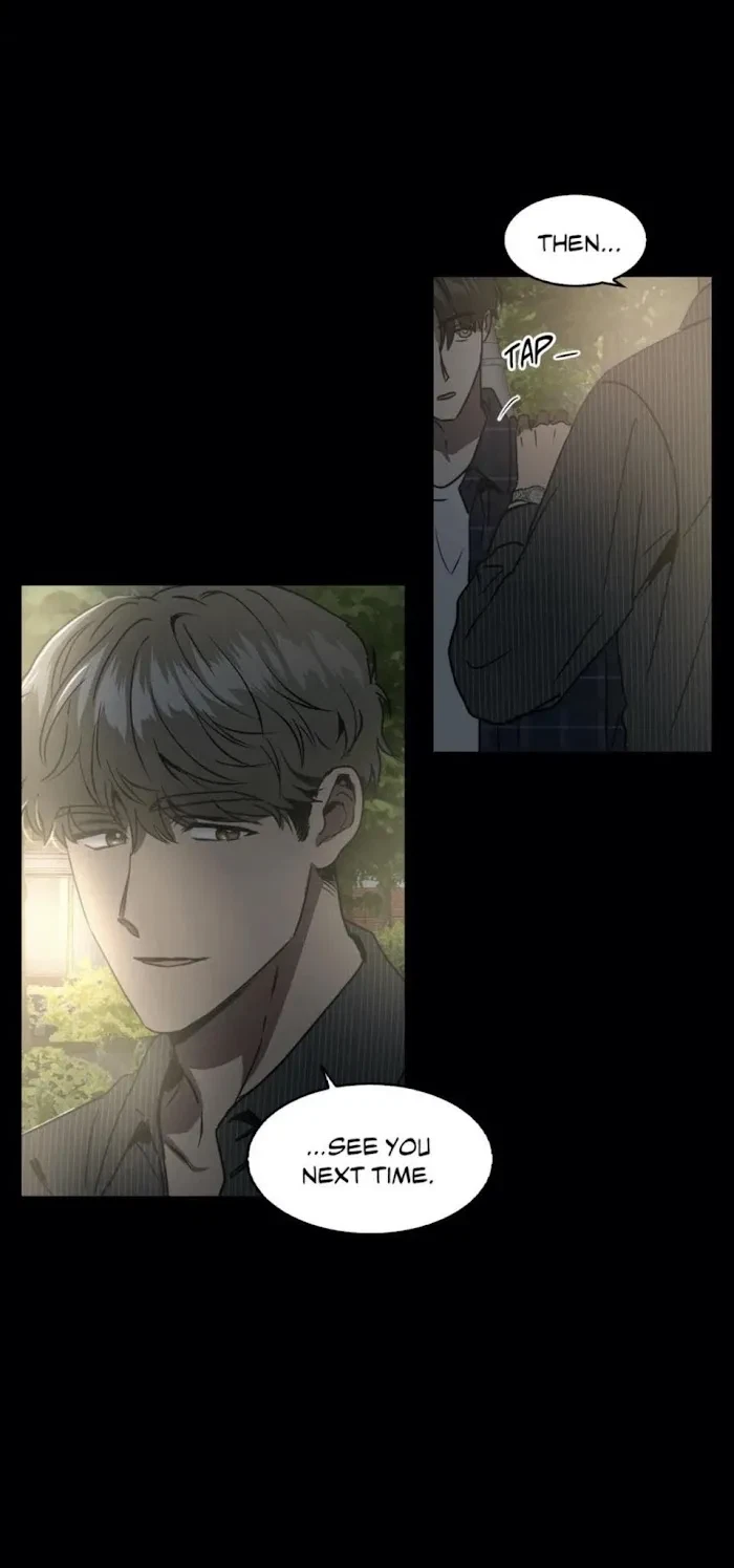 Chapter 48.01, page 36