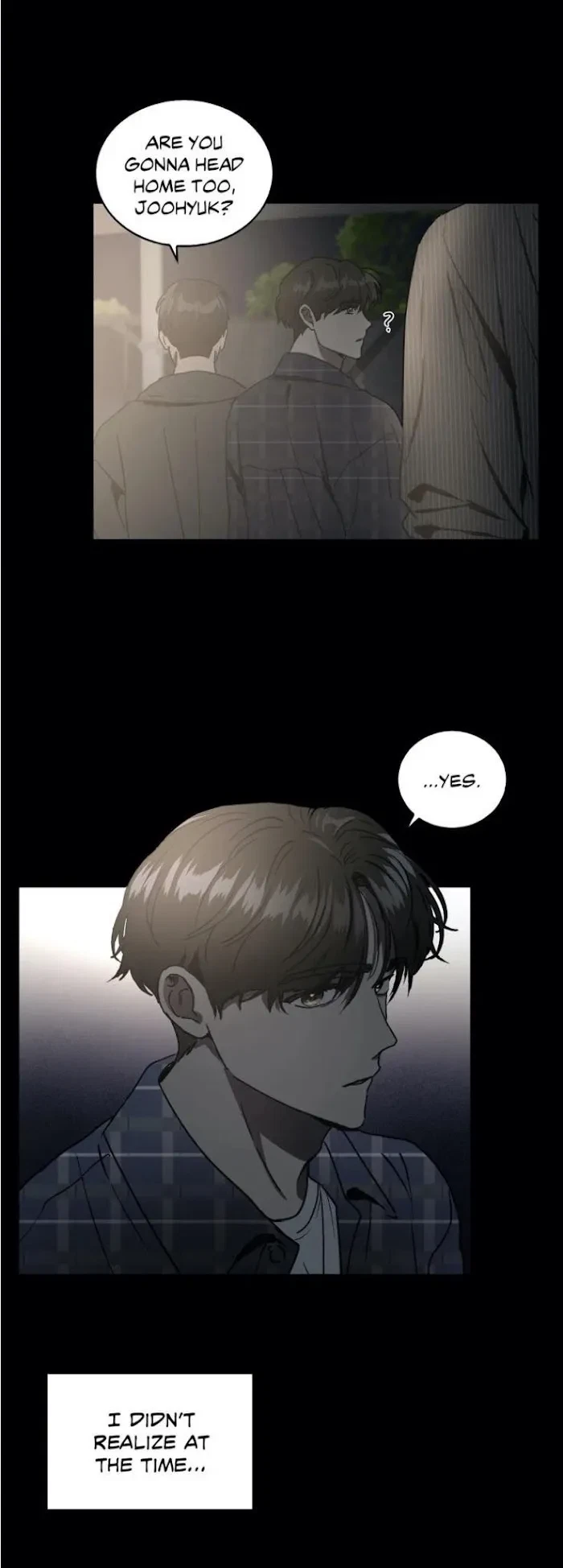 Chapter 48.01, page 37