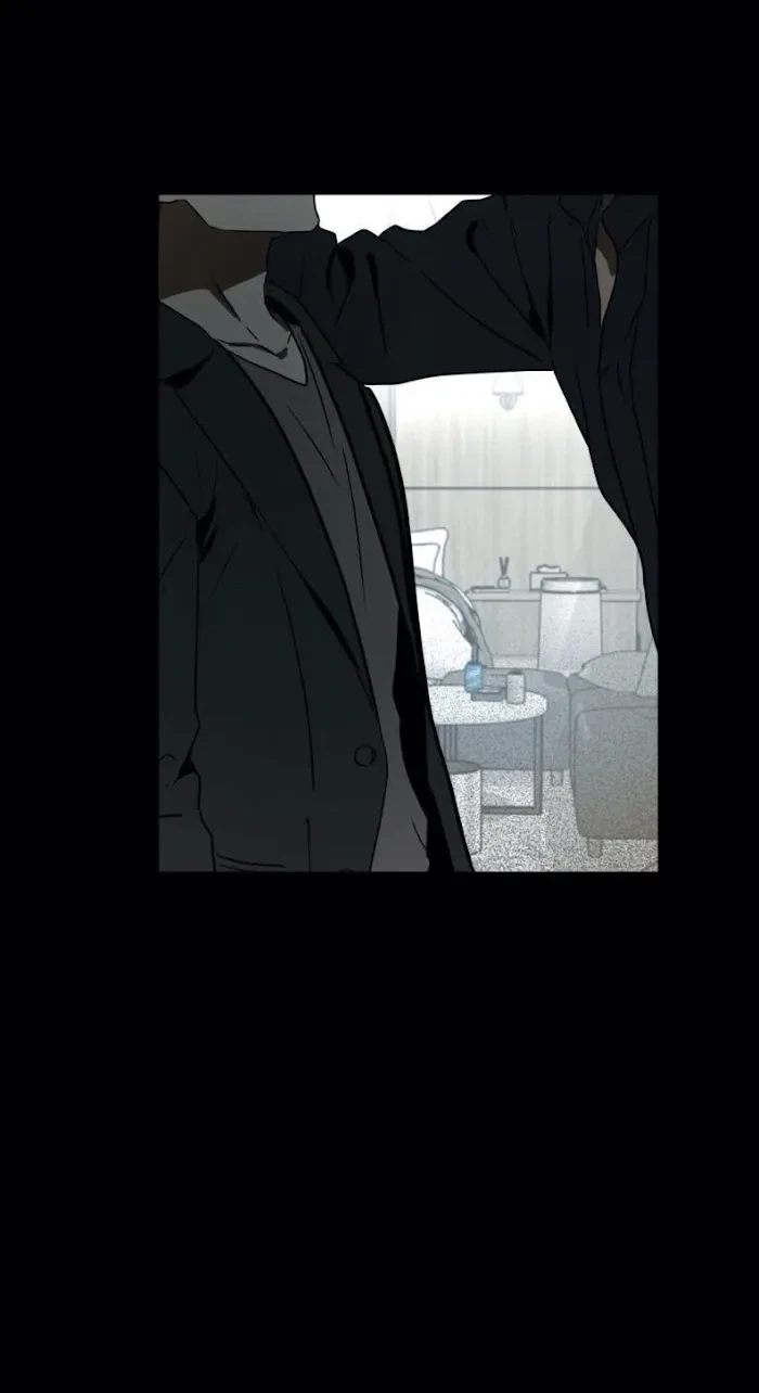 Chapter 48.01, page 38