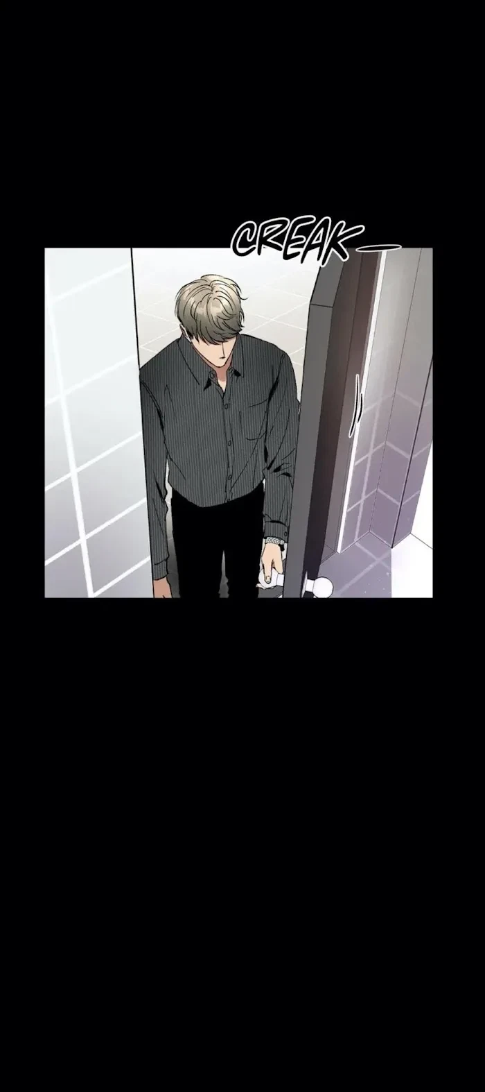 Chapter 48.01, page 4