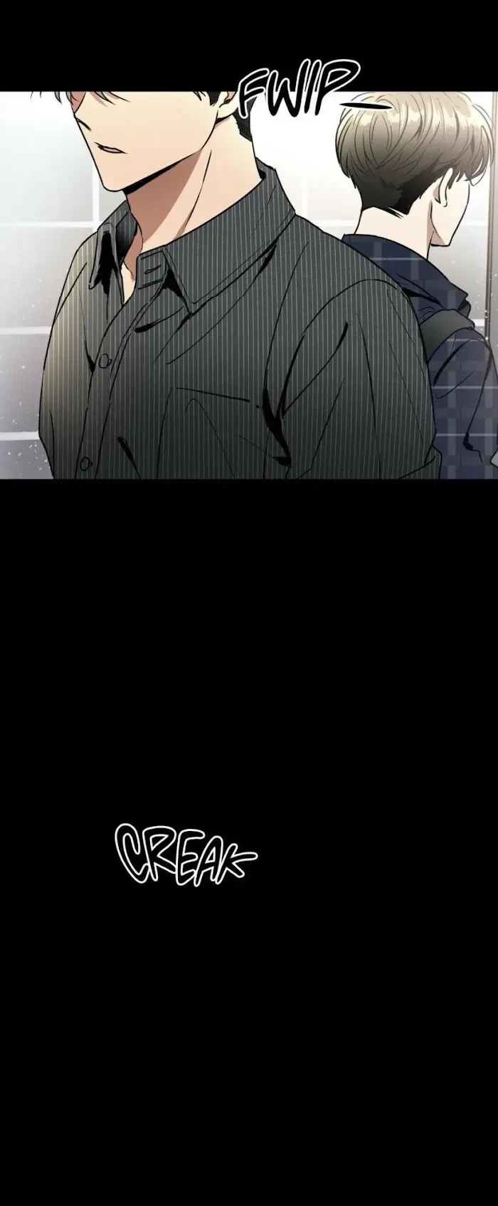 Chapter 48.01, page 6