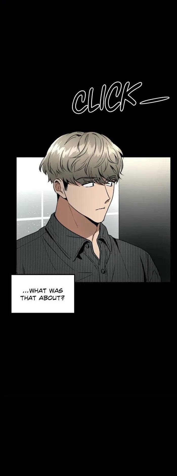 Chapter 48.01, page 7