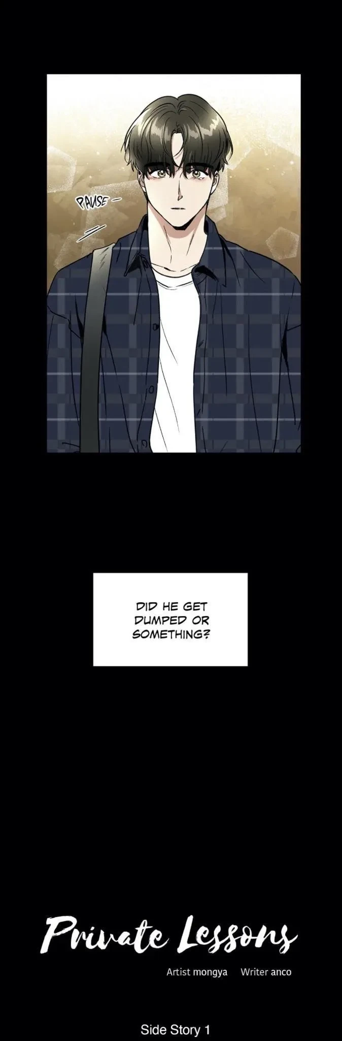 Chapter 48.01, page 8