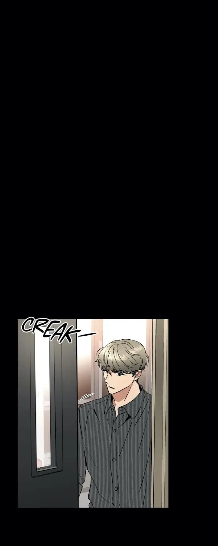 Chapter 48.01, page 9