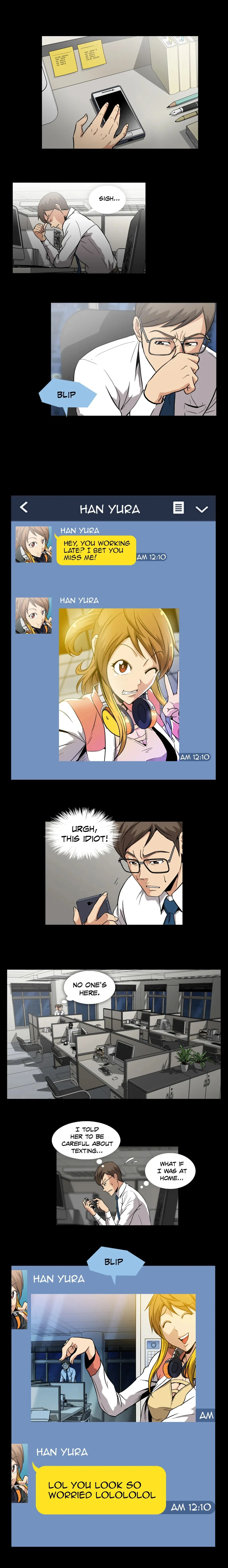 Chapter 0.5, page 5