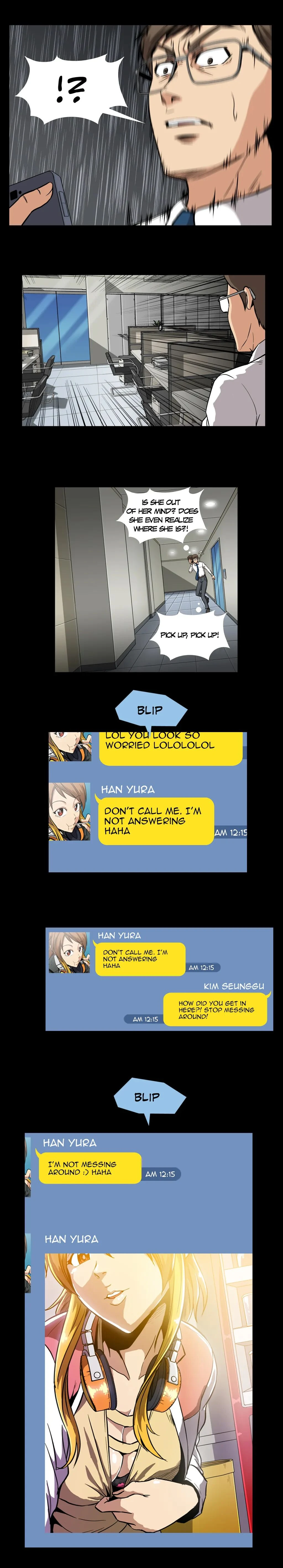 Chapter 0.5, page 6