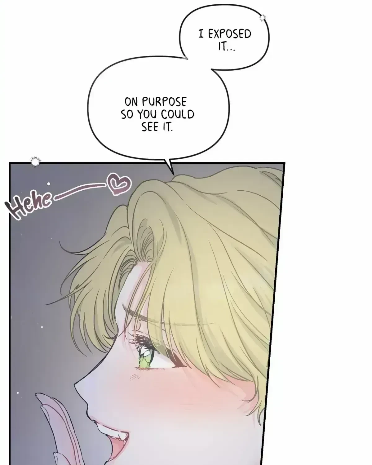 Chapter 2.5, page 18