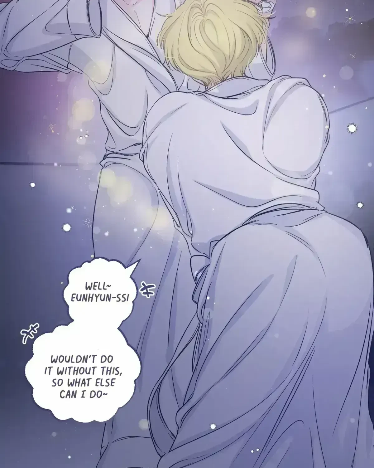 Chapter 2.5, page 28