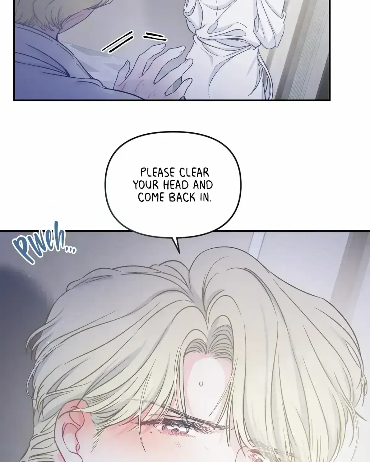 Chapter 2.5, page 37