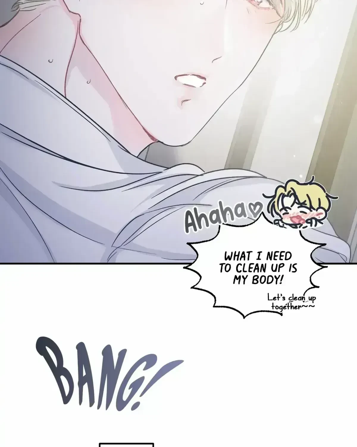 Chapter 2.5, page 38