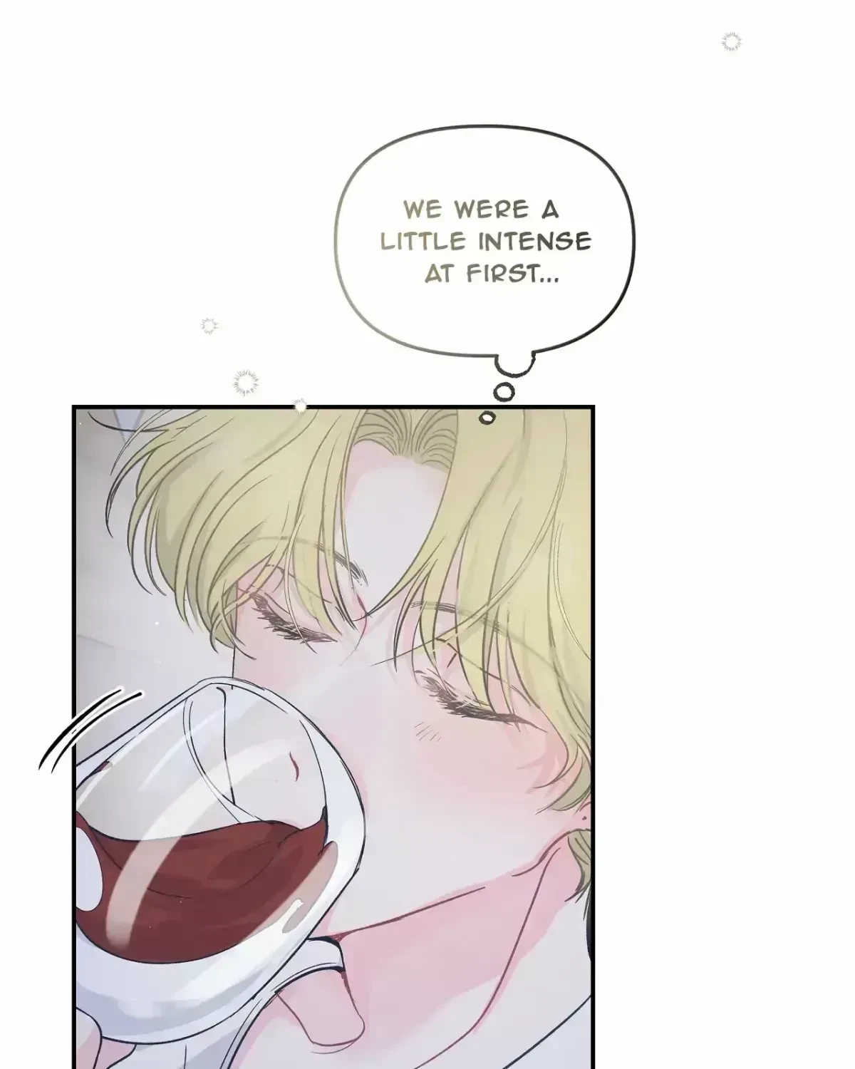 Chapter 2.5, page 42