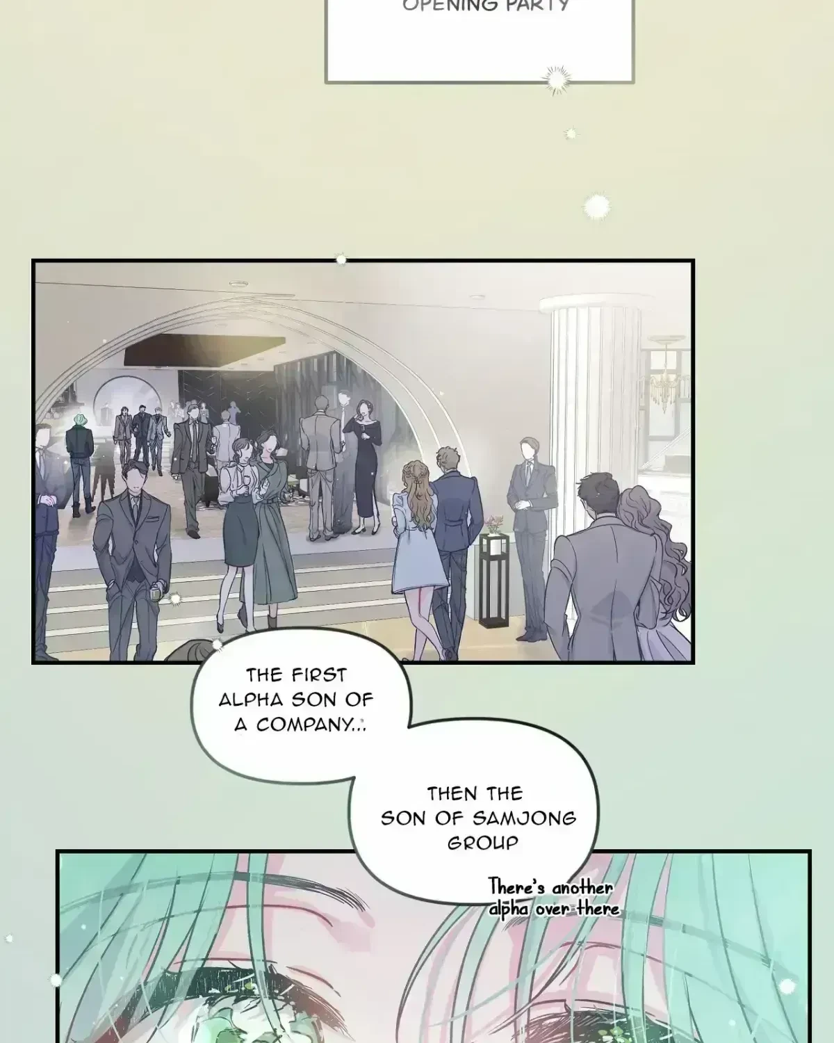 Chapter 2.5, page 45