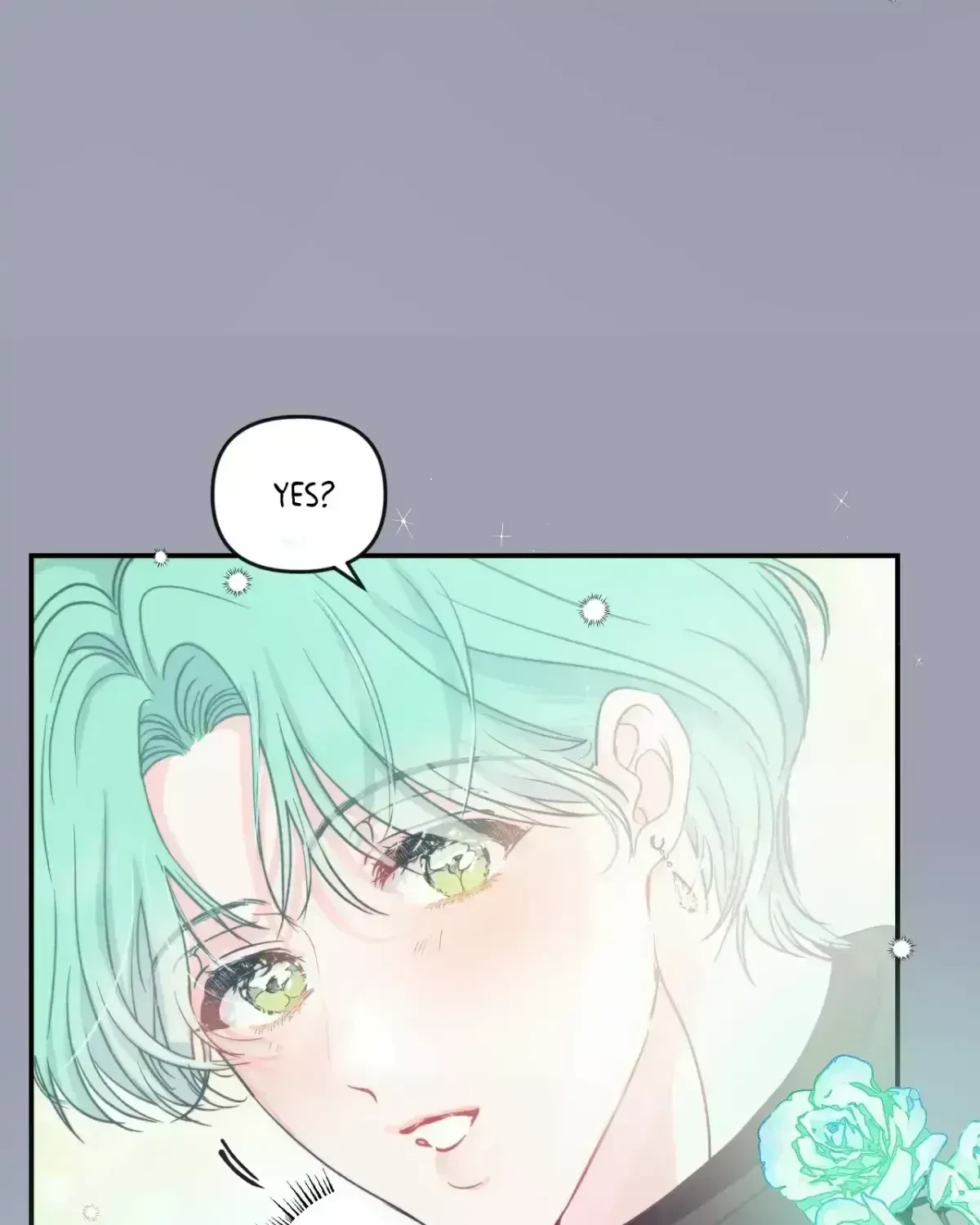 Chapter 2.5, page 58