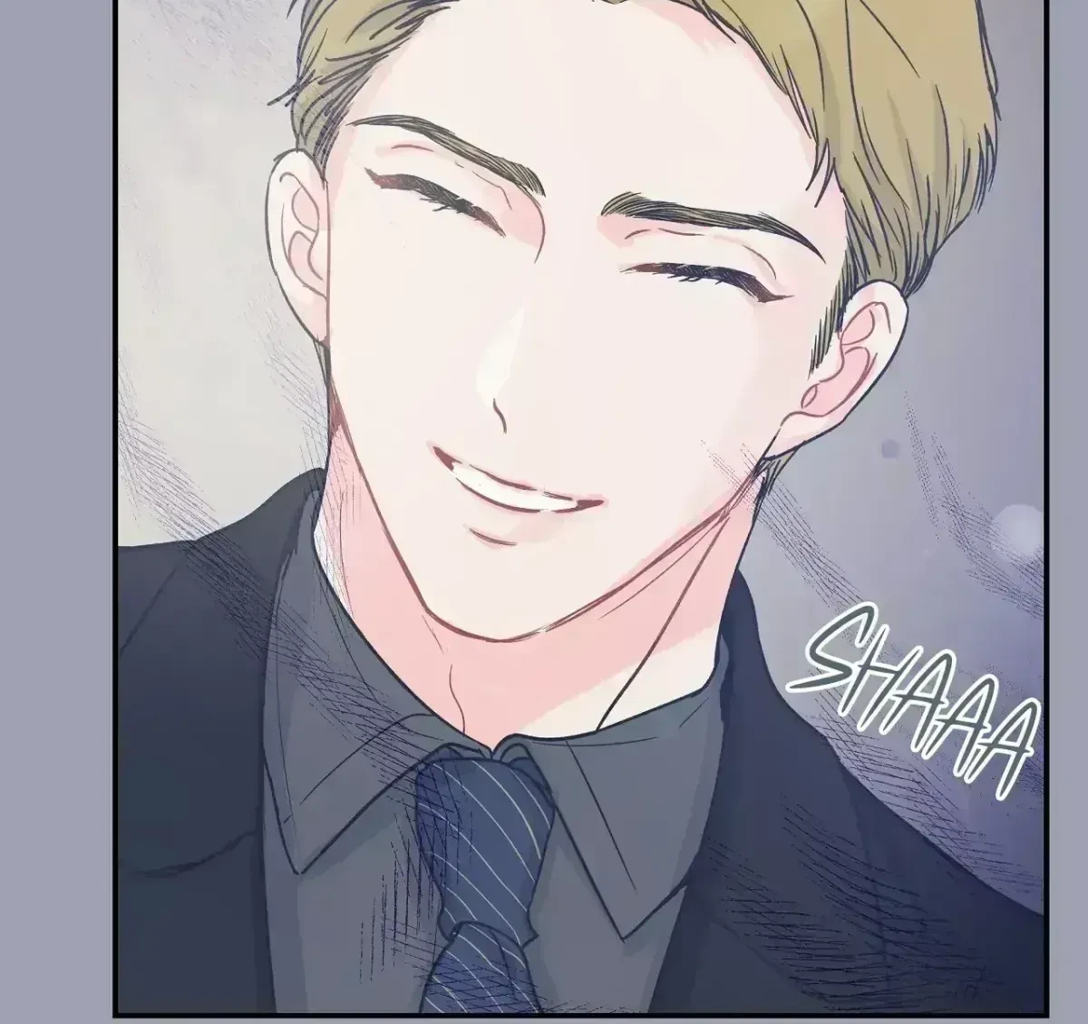 Chapter 2.5, page 60