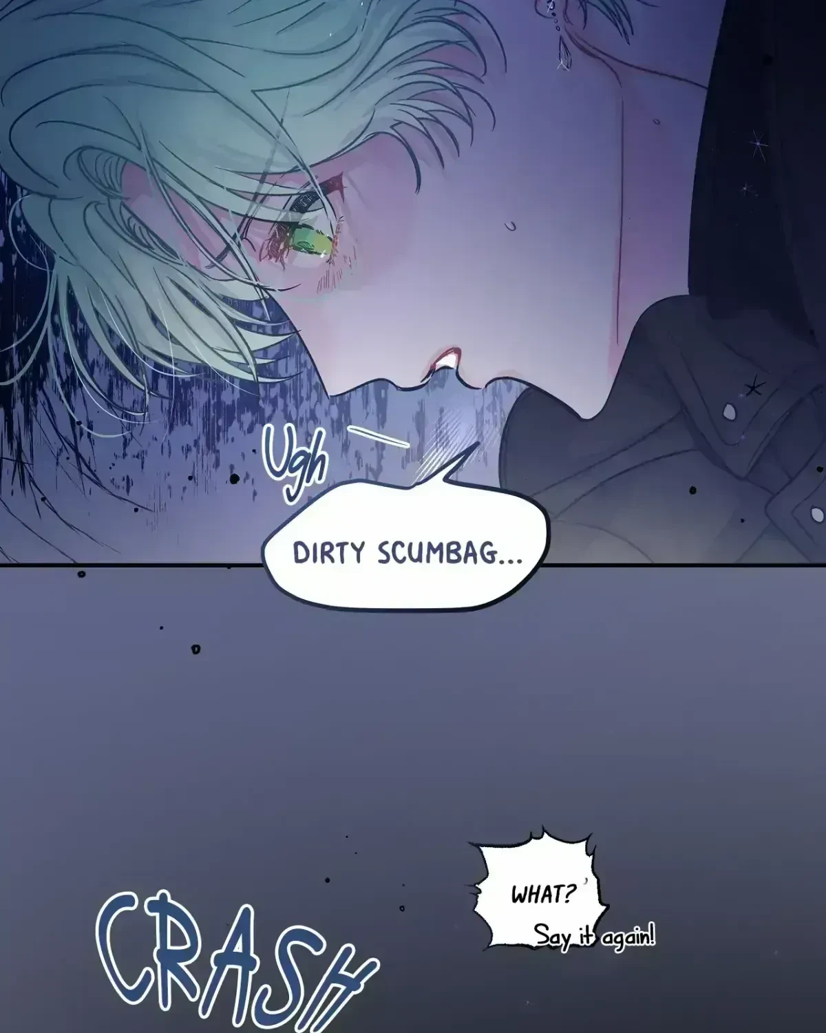Chapter 2.5, page 73