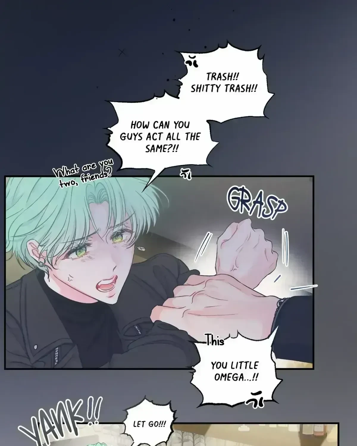 Chapter 2.5, page 75