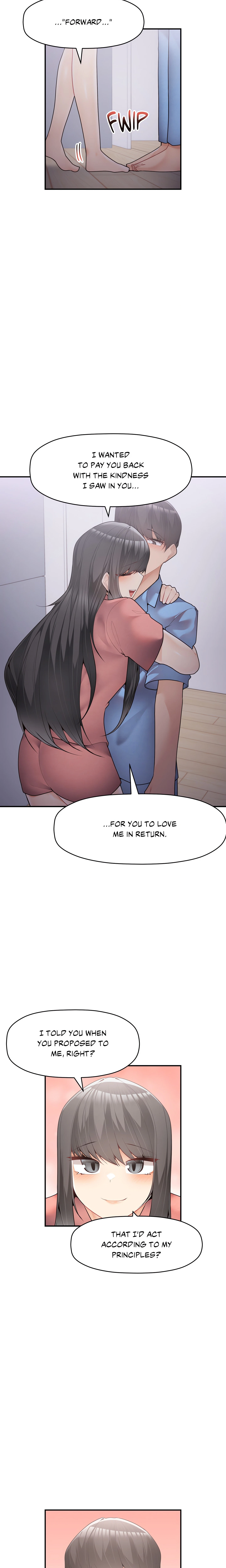 Chapter 27, page 10