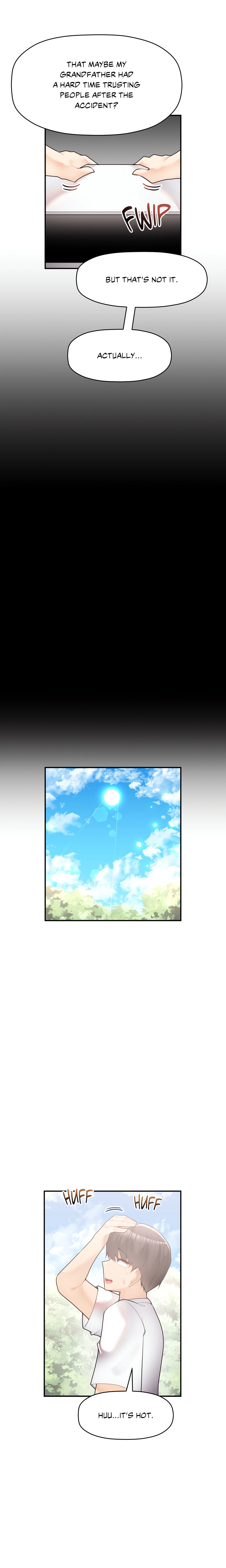 Chapter 27, page 12