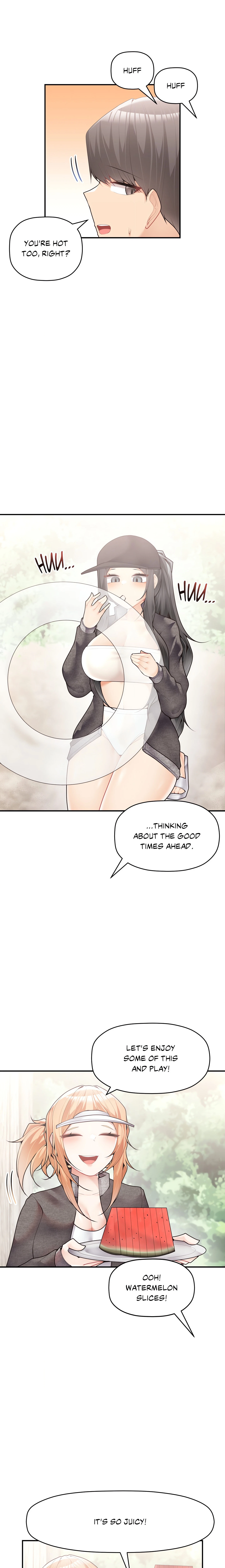 Chapter 27, page 13