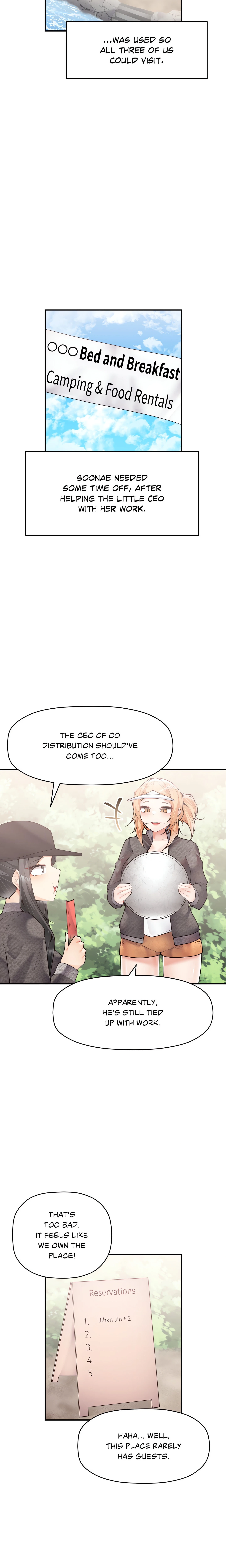 Chapter 27, page 15