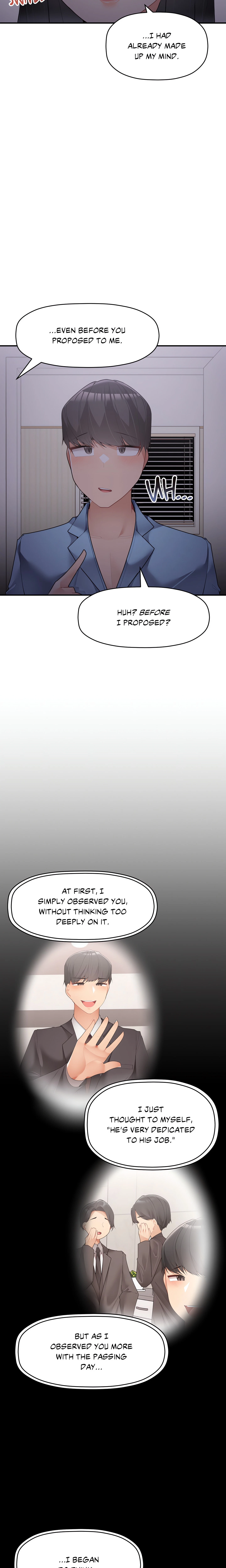 Chapter 27, page 6