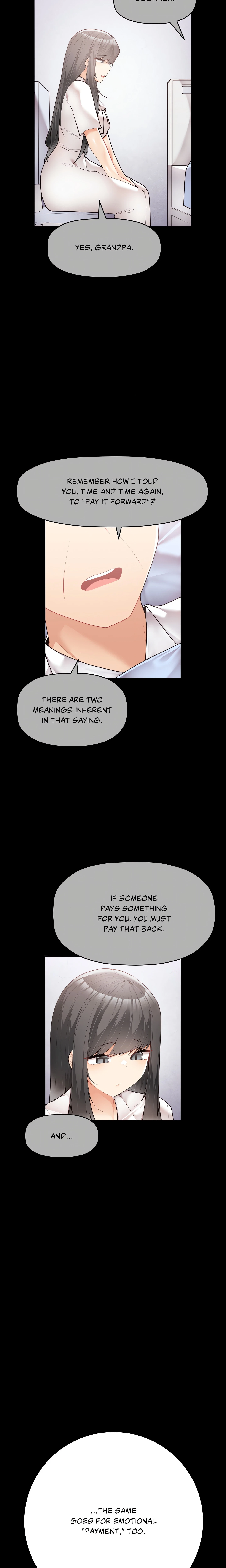 Chapter 27, page 8