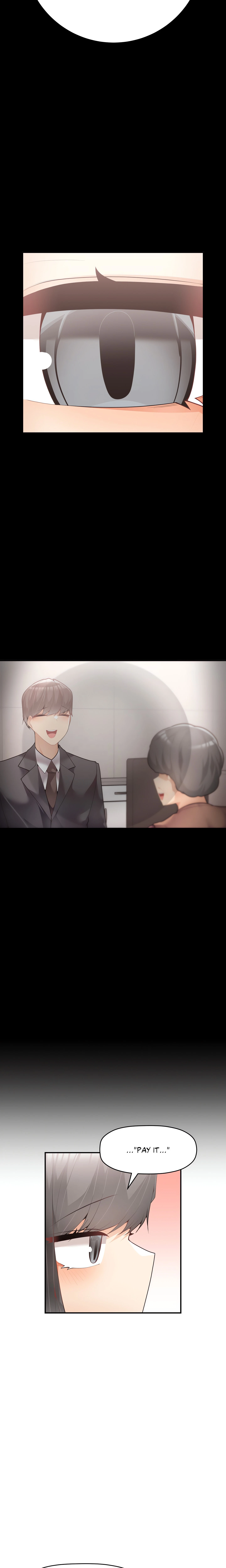 Chapter 27, page 9