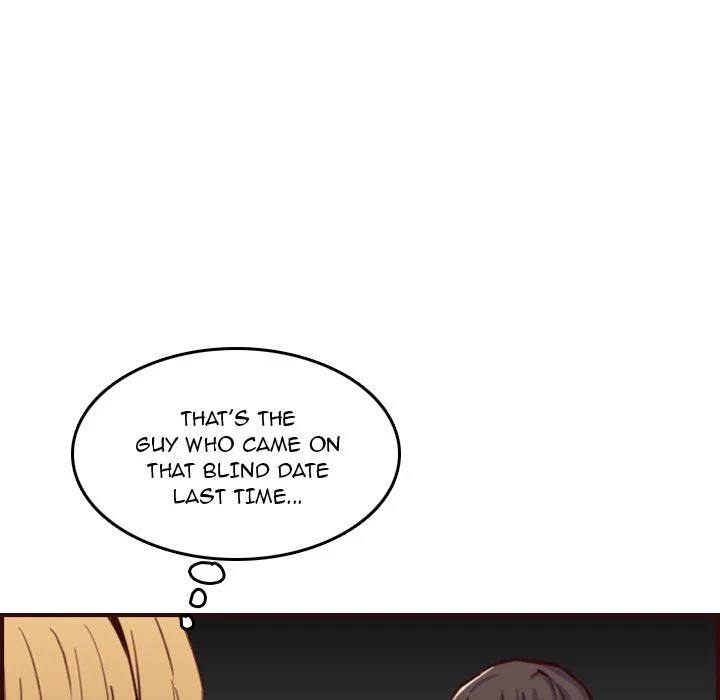 Chapter 64, page 10