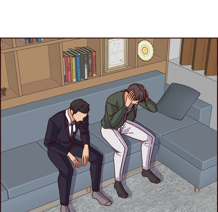 Chapter 64, page 100