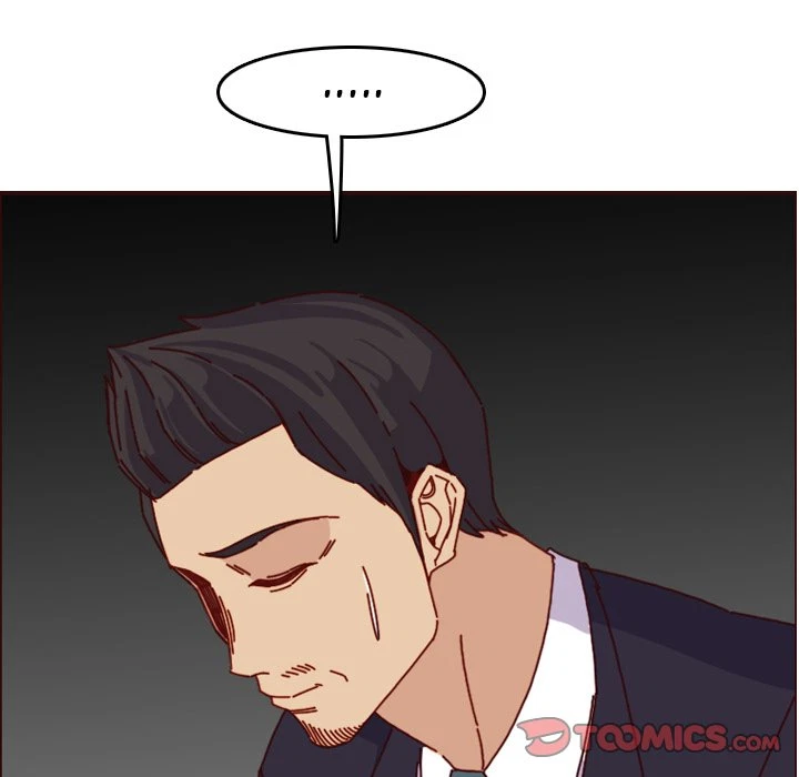 Chapter 64, page 102