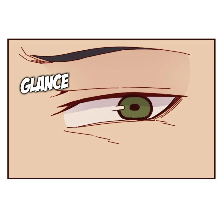 Chapter 64, page 104