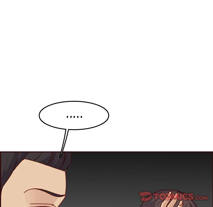Chapter 64, page 105