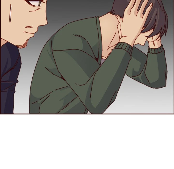 Chapter 64, page 106