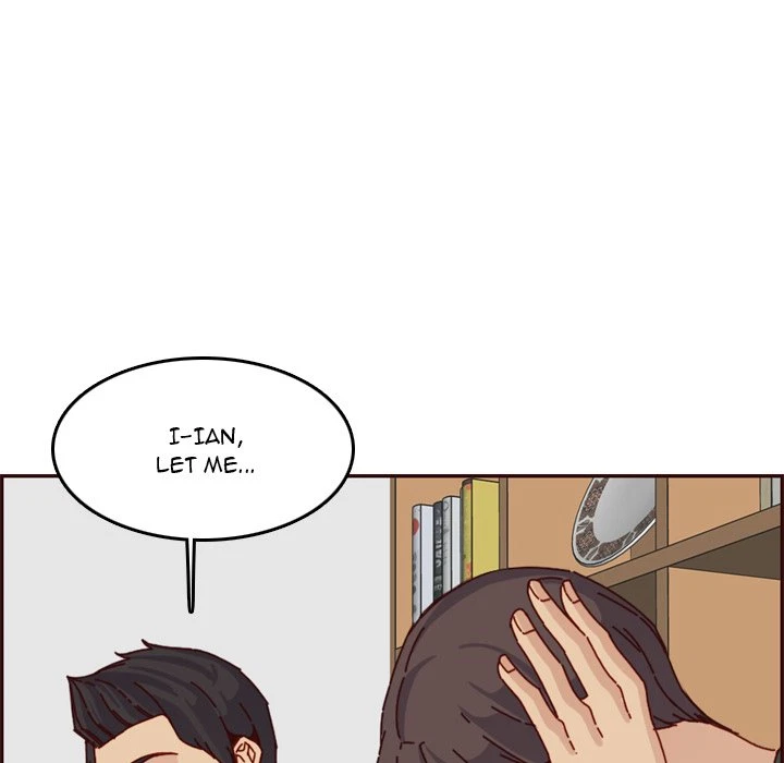 Chapter 64, page 107