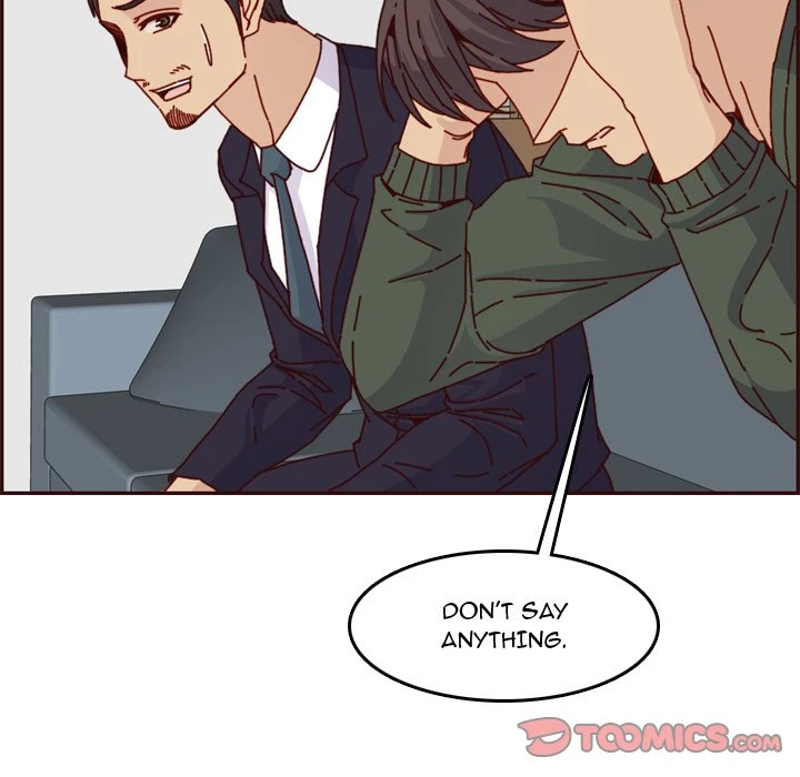 Chapter 64, page 108