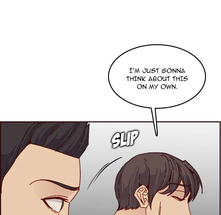 Chapter 64, page 109