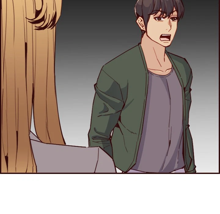 Chapter 64, page 11